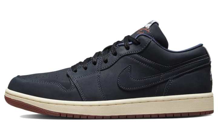 Jordan Air Jordan 1 Low X Eastside Golf 'Out The Mud'