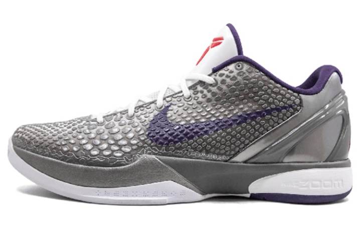 Nike Nike Kobe 6 China 3D