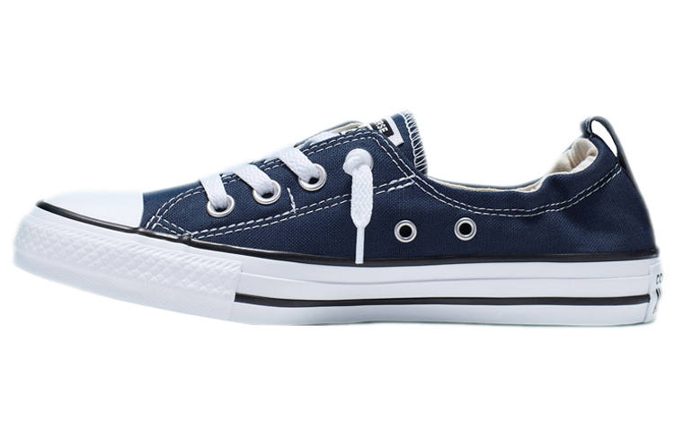 Converse Converse Chuck Taylor All Star Navy Women's