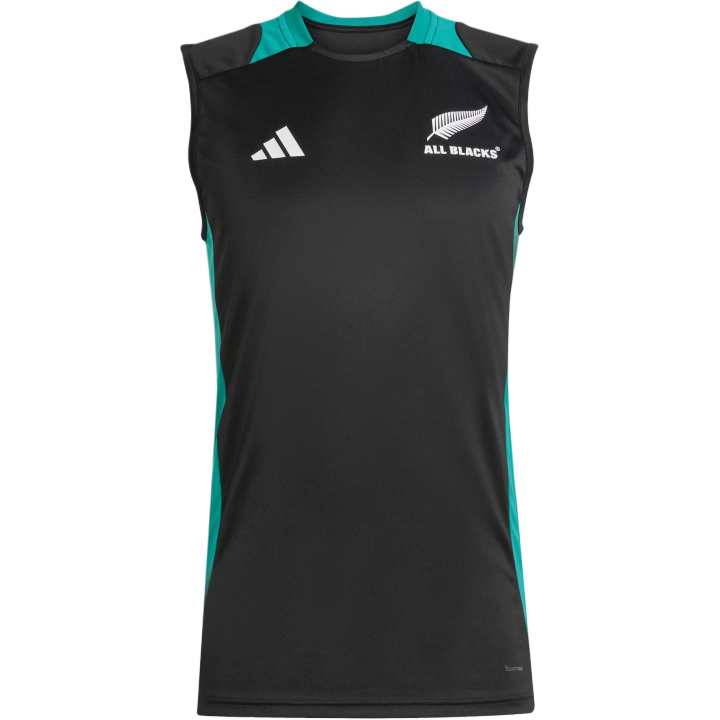 Adidas Adidas Rugby Jersey Japan Version Men's