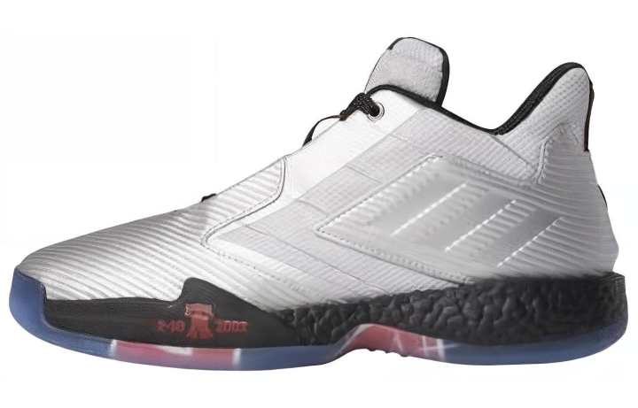 Adidas Adidas T-Mac Millennium 2 '2002 All Star'