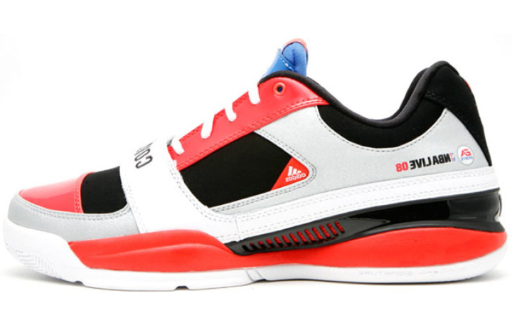 Adidas Adidas Ts Lightswitch Gil 'Ea Sports'