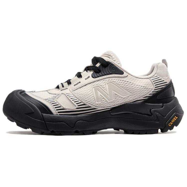 CAMEL CAMEL Low top Hiking Shoes Men's
