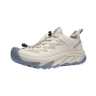 NORTHLAND Quick Dry Abrasion Resistant Slip Resistant Breathable Grip River Trekking Shoes Men's
