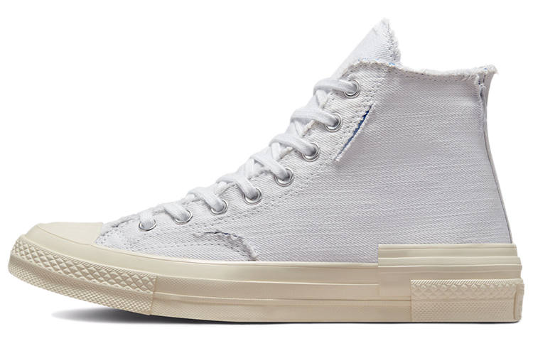 Converse Chuck 70 Shai Gilgeous-Alexander x Chuck 70 Converse High 'Chase the Drip'