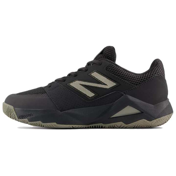 New Balance Coco Delray New Balance 'Stone Black'