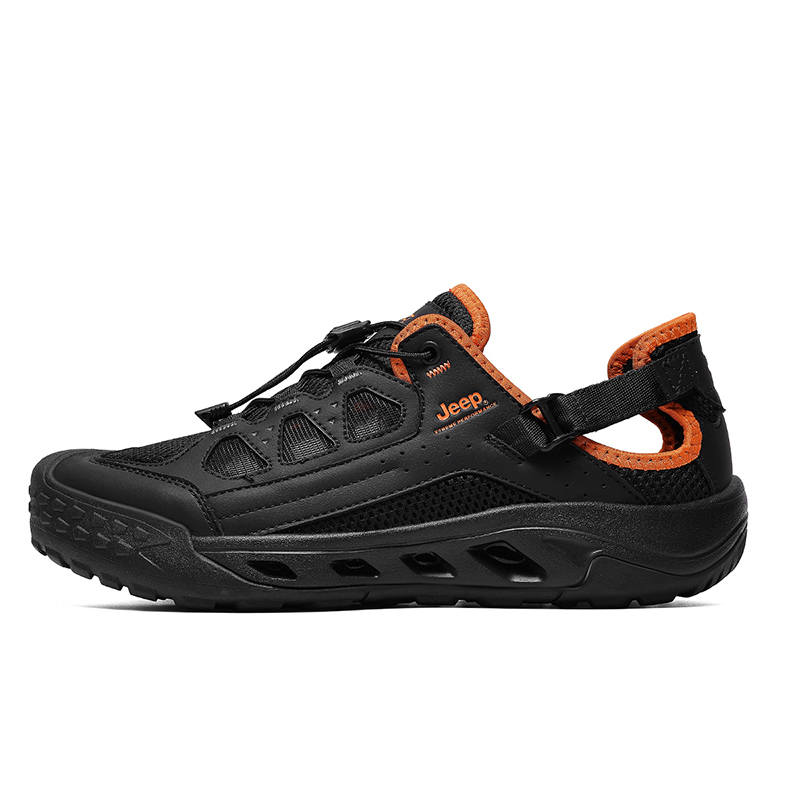 Jeep Textile, Synthetic Leather Lightweight Rebound Abrasion Resistant Balance Breathable And Quick Dry