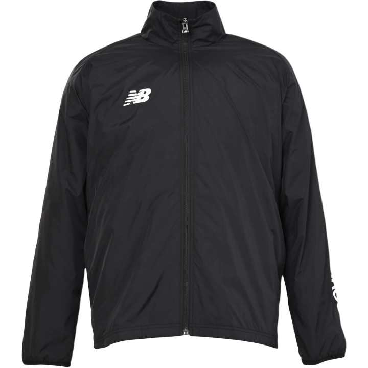New Balance New Balance Jackets & Coats Men's