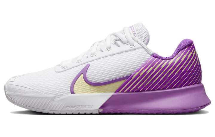 Nike Nike Zoom Vapor Pro 2 Hc 'White Fuchsia Dream' Women's