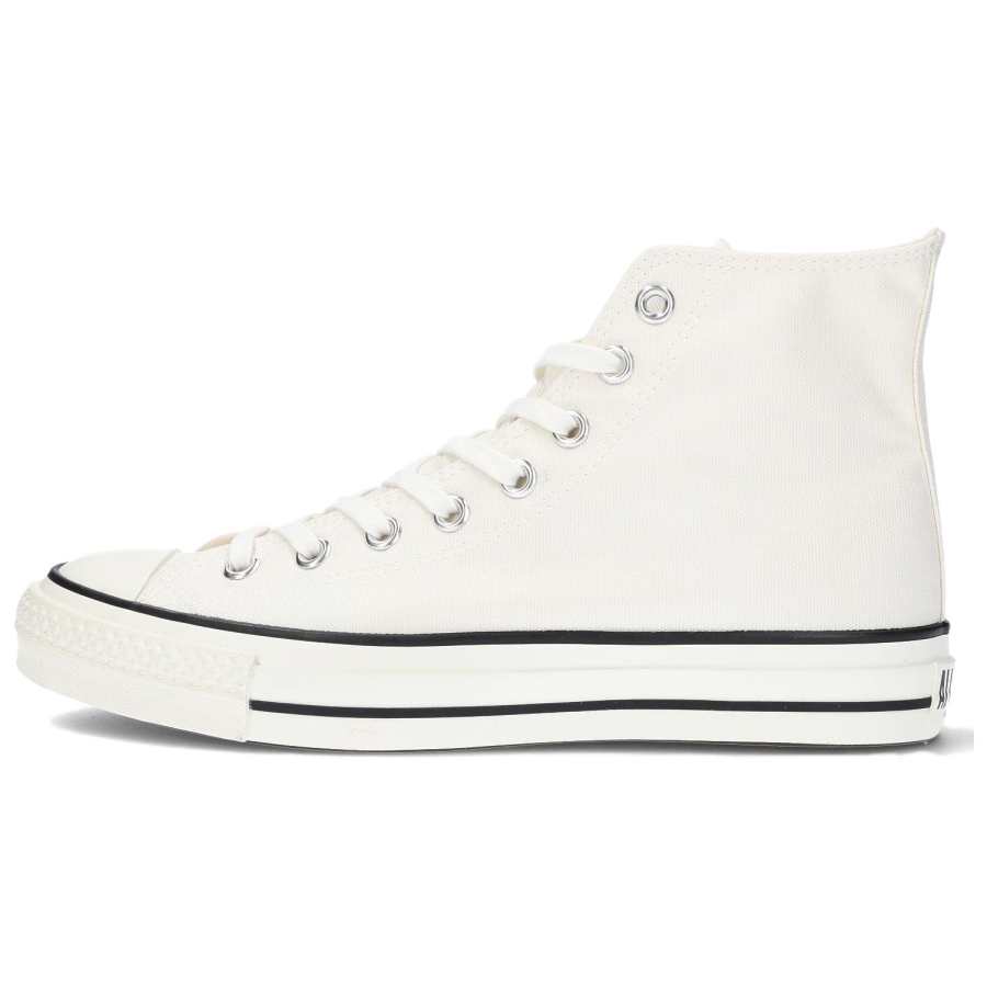Converse Chuck Taylor All Star Converse J High 'Made in Japan - White'