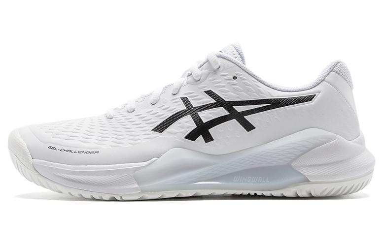 ASICS ASICS Gel Challenger 14 White Black