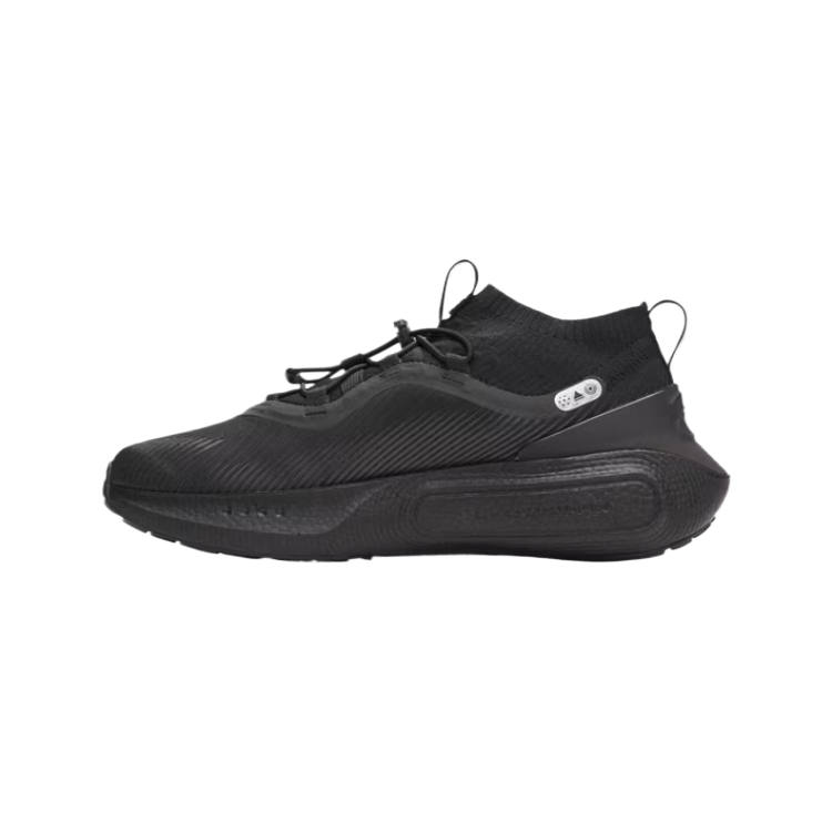 Under Armour Under Armour Phantom 4 Low top Training Shoes Unisex Black