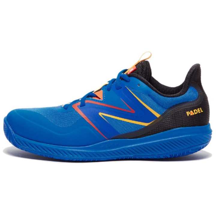 New Balance New Balance 796 'Blue Purple'