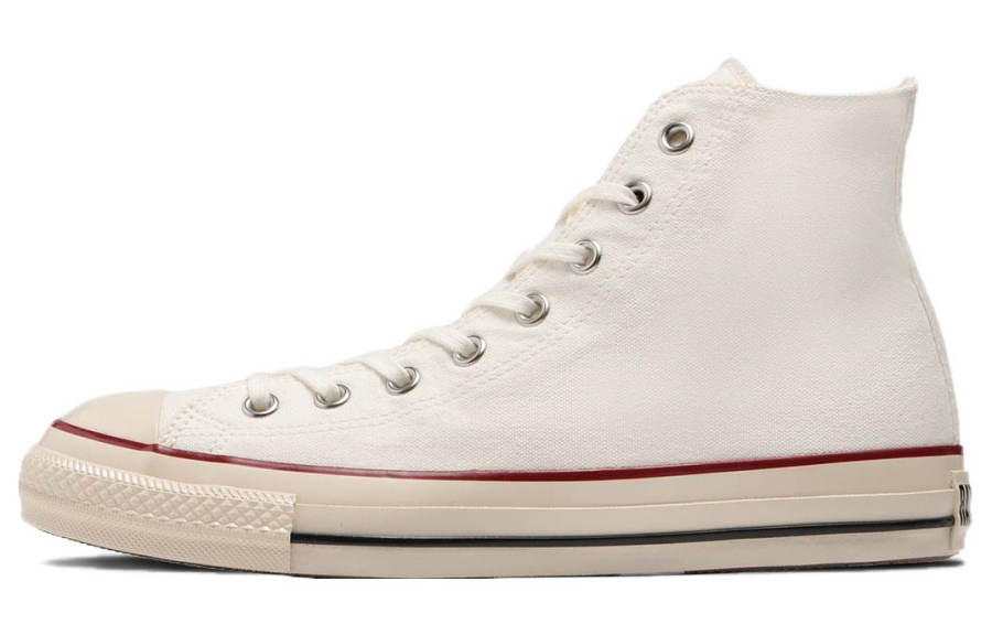 Converse Converse All Star Us High Top 'White'