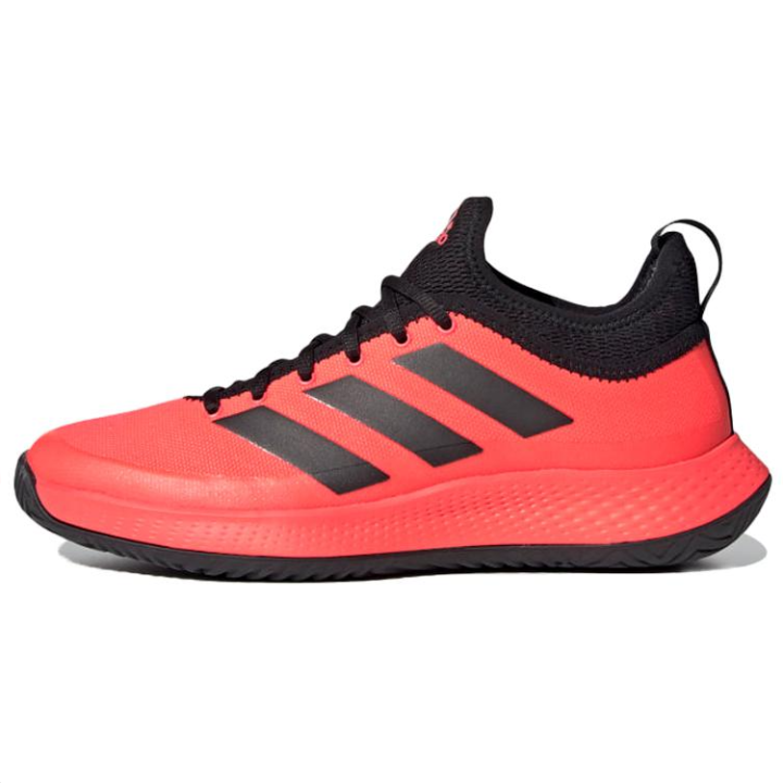 Adidas Adidas Defiant Generation Mc 'Signal Pink' Women's