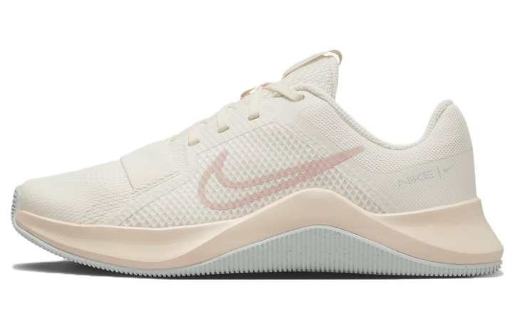 Nike Nike MC Trainer 2 Pale Ivory Guava Ice Women's