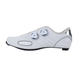 LINGQUE.QIXING Abrasion Resistant Breathable Low top Cycling Shoes Men's