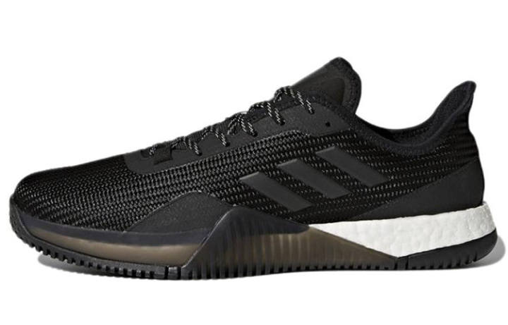 Adidas Adidas CrazyTrain Elite