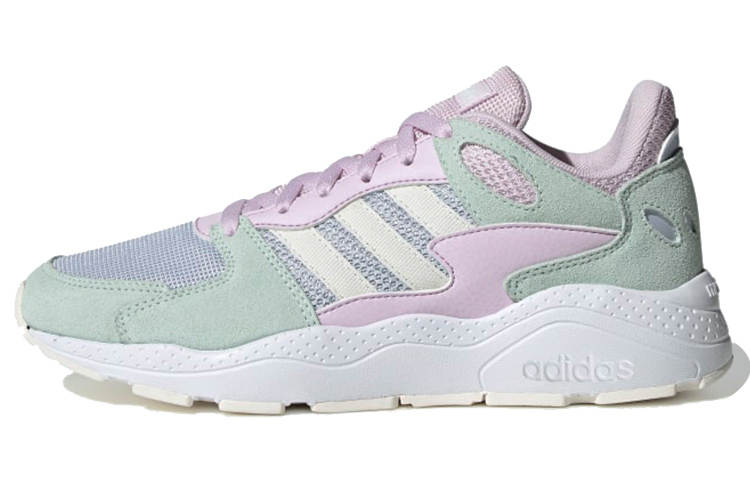Adidas Neo Adidas Wmns Chaos 'Aero Blue' Women's