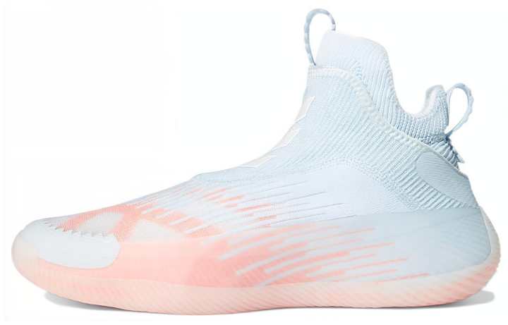 Adidas N3xt L3v3l Adidas 'Sky Tint Red'