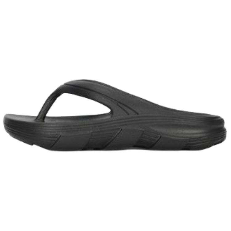 KOLON SPORT Flip Flops Unisex Black