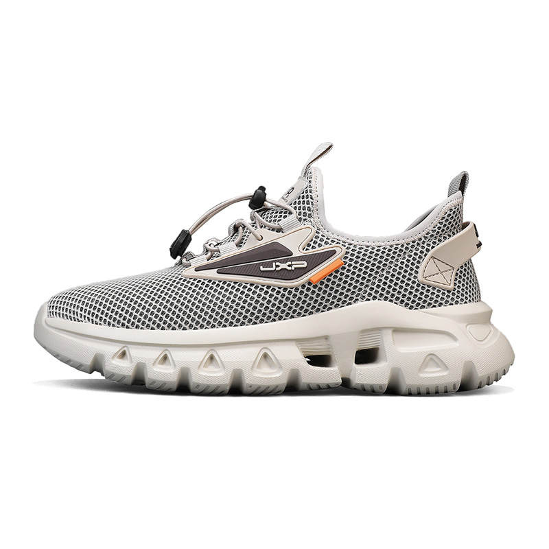 Jeep Low top Hiking Shoes Men's