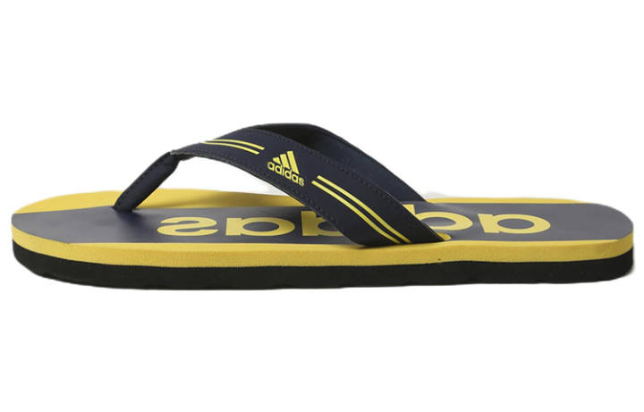 Adidas Adidas Glossate Flip Flops Men's