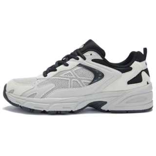 RAPIDO O LINE Low top Chunky Sneakers Men's