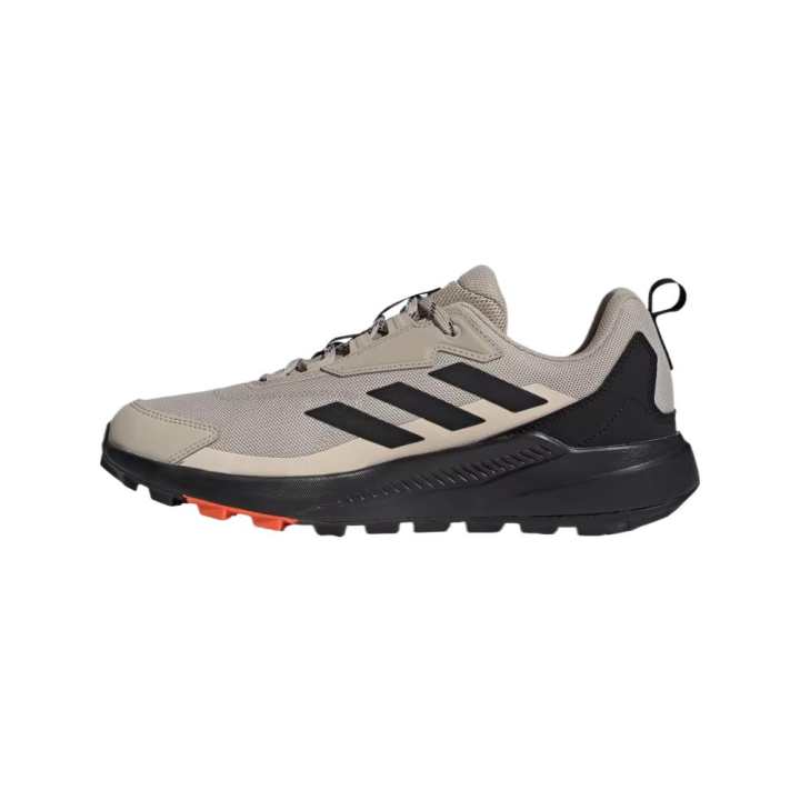 Adidas Adidas Terrex Anylander 'Wonder Beige Black'