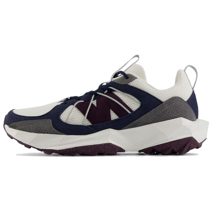 New Balance Tektrel New Balance 'Midnight Sea Salt Castlerock'