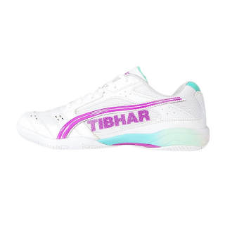 TIBHAR Slip Resistant Abrasion Resistant Low top Training Shoes Unisex