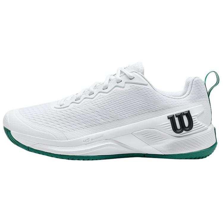 Wilson RUSH PRO 4.5 Low top Tennis Shoes Men's