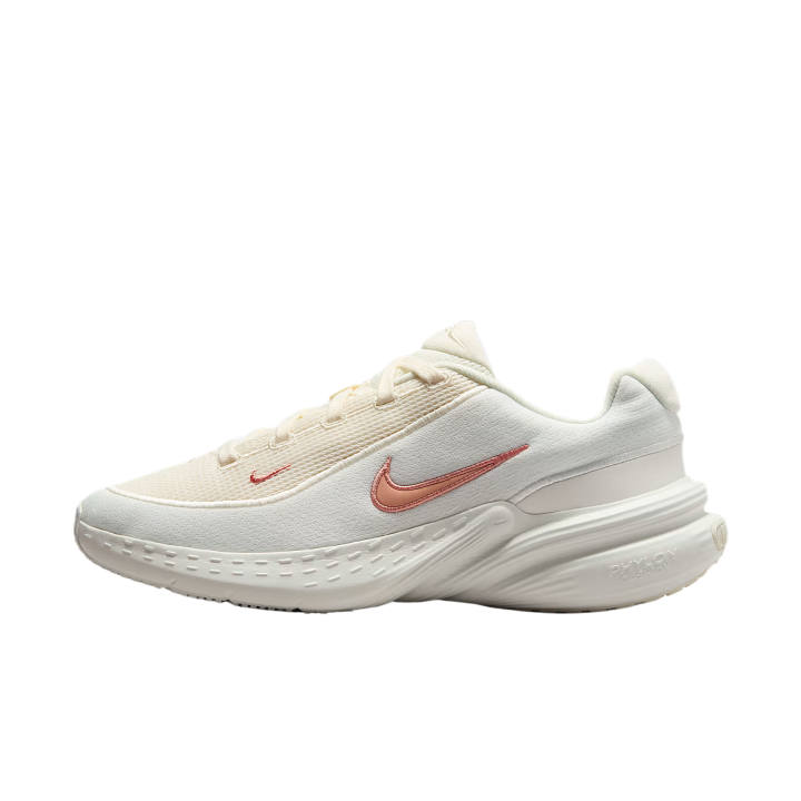 Nike Nike Uplift SC Low top Training Shoes Women's Mountain Peak White