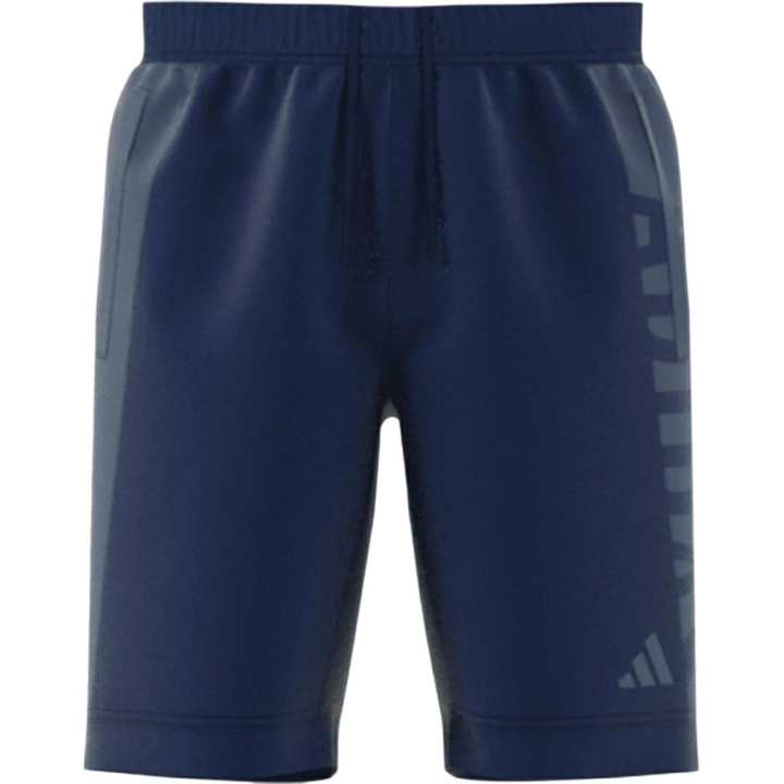 Adidas Adidas Casual Shorts Japan Version Men's