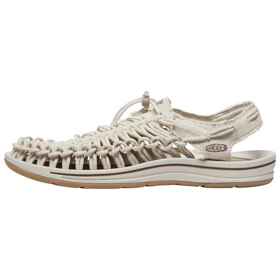 Keen Kyoto Concepts X Women's Keen 'White Felt'