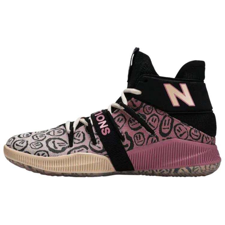 New Balance OMN1S Joe Freshgoods x Don't Be Mad x OMN1S Wmns New Balance 'No Emotions Are Emotions' Women's