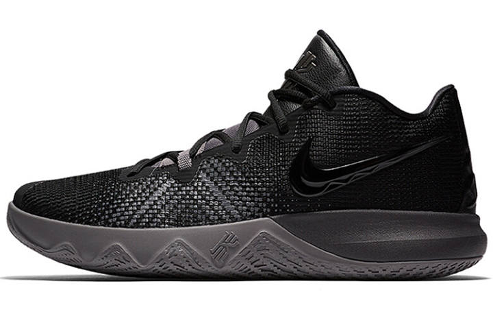 Nike Nike Kyrie Flytrap EP 'Gunsmoke'