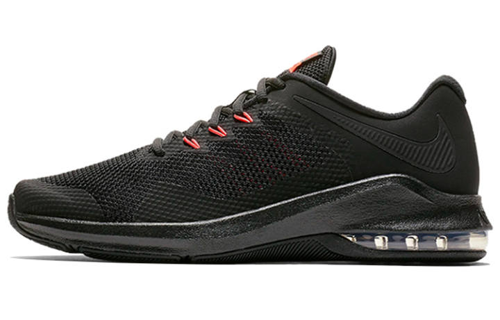 Nike Nike Air Max Alpha Trainer Bright Crimson