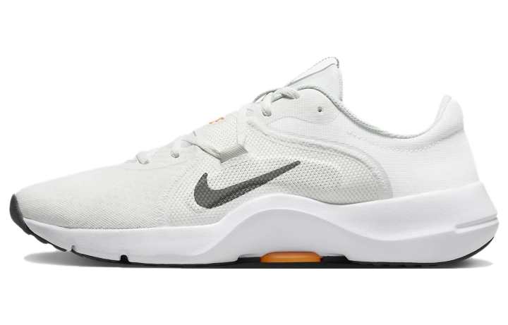 Nike Nike In Season Tr 13 'Light Silver Iron Grey'