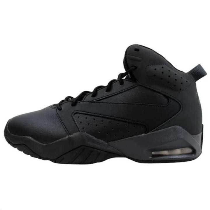 Nike Nike Lift Off Black Anthracite