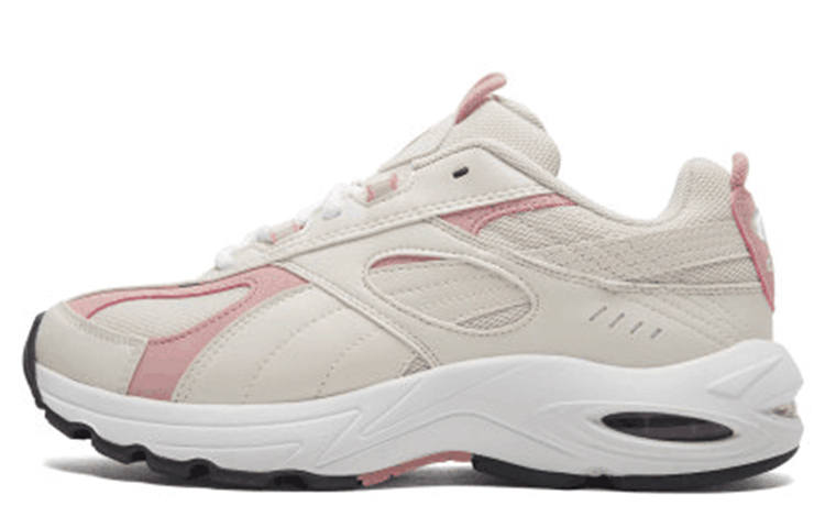 PUMA PUMA Cell Speed 'Rose'