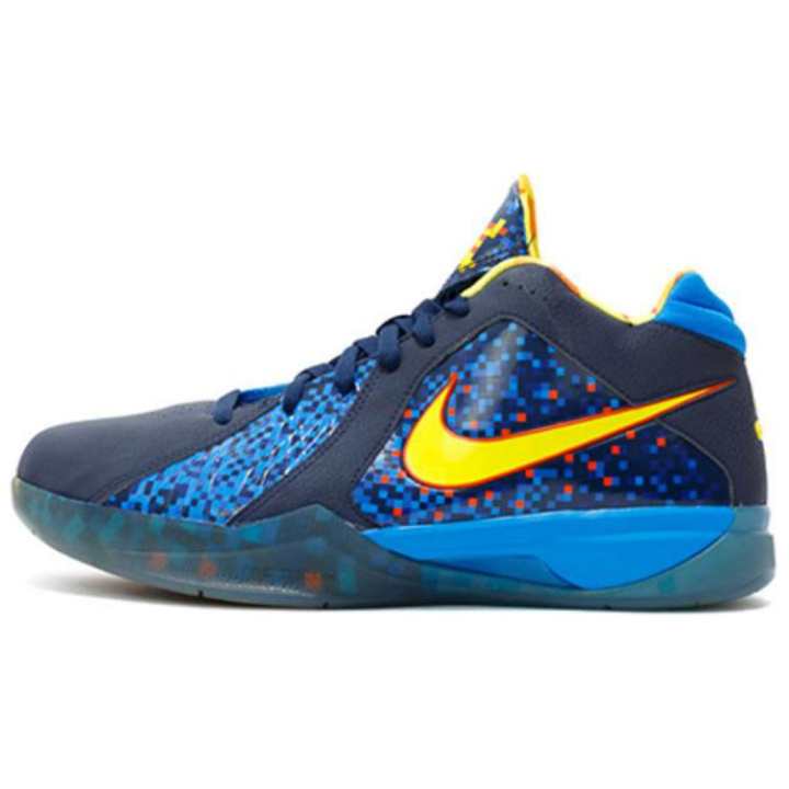 Nike Nike Kd 3 Ea Sports