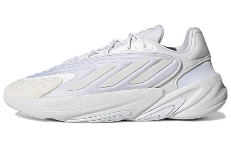 Adidas Originals Ozelia Adidas Originals 'Triple White'