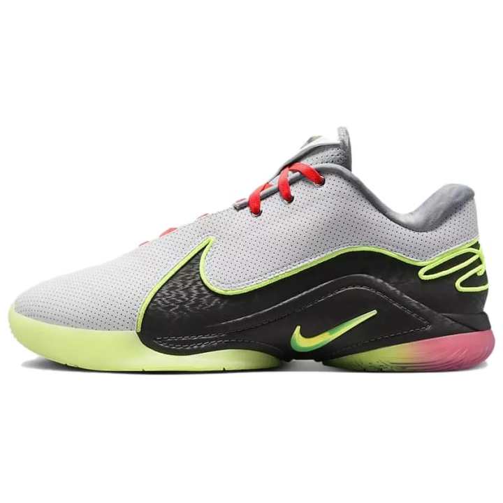 Nike Nike LeBron 22 Moonlight Translucent Outsole