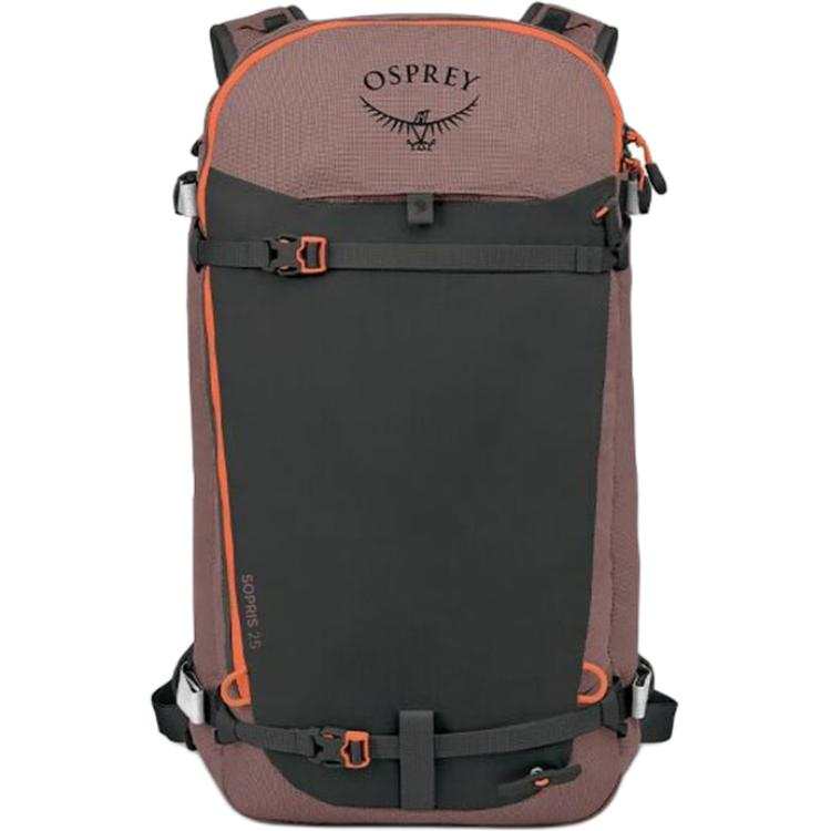 OSPREY 25L Outdoor Bags Nylon Multicolor Unisex