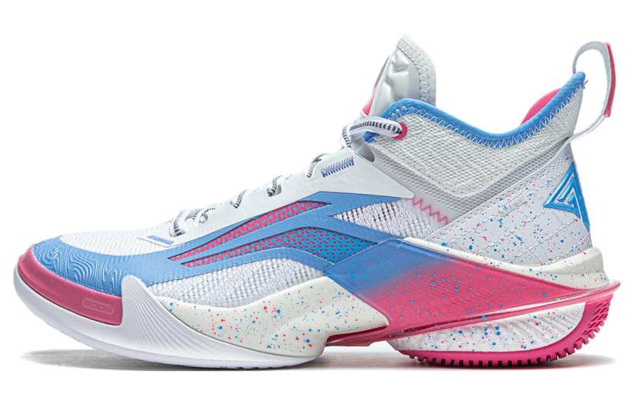 Li-Ning LPL X LINING Power 10 - LPL 10th Anniversary