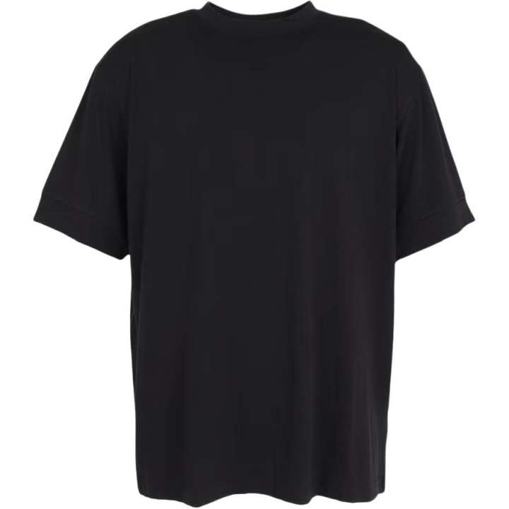 Adidas Adidas MACE T Shirt Japan Version Men's