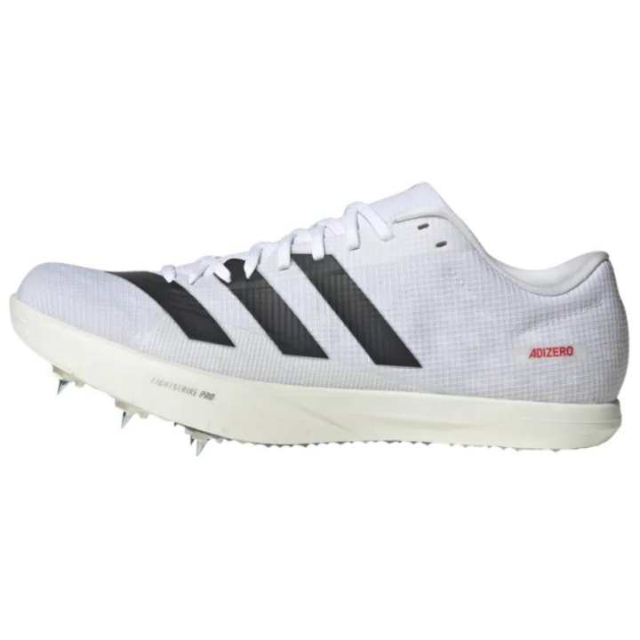 Adidas Adidas Slip Resistant Abrasion Resistant Functional Classification Slip Resistant And Abrasion Resistant Functionality