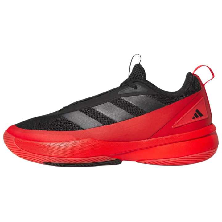 Adidas Adidas Subzone 'Black Red'
