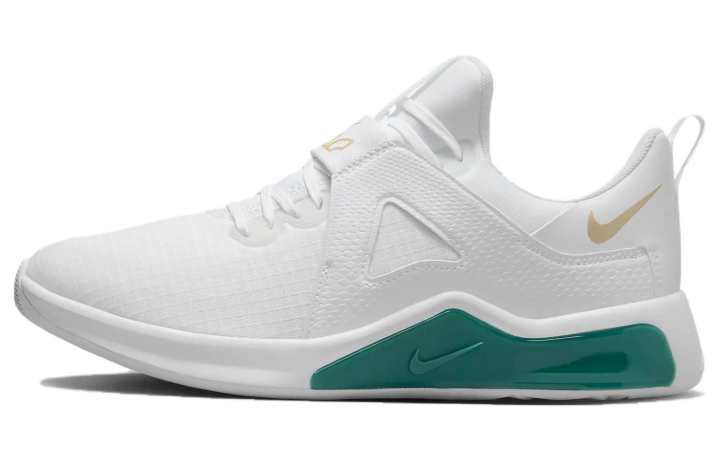 Nike Nike Women's Air Max Bella TR 5 'White Bicoastal'